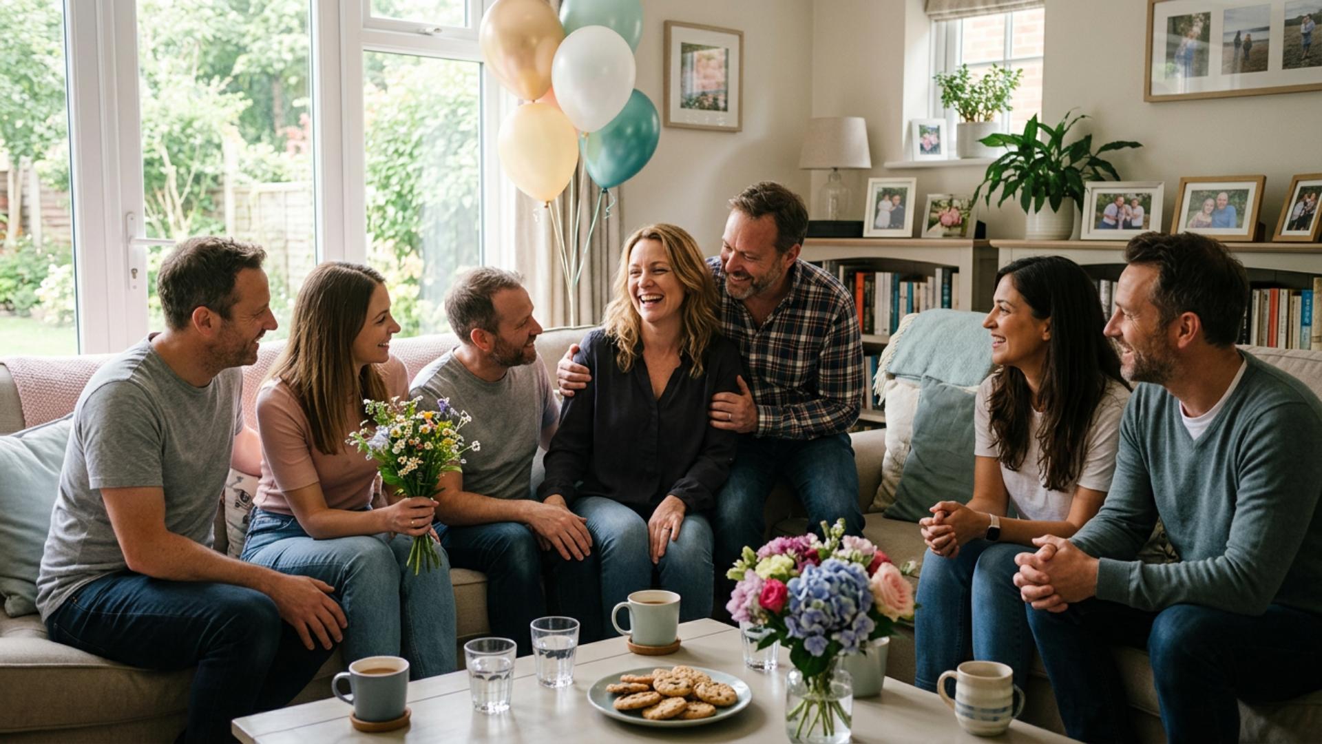 Celebrating Milestones in Sobriety: Why It Matters and How to Do It
